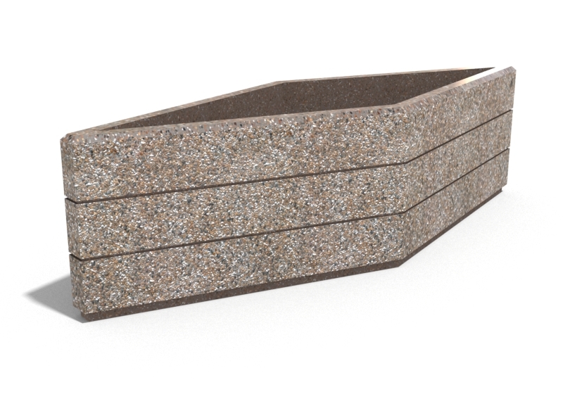ETE Pictures CONCRETE PLANTER 230 7966F52A-804C-5454-DFC3-BE88AD603BA3.jpg
