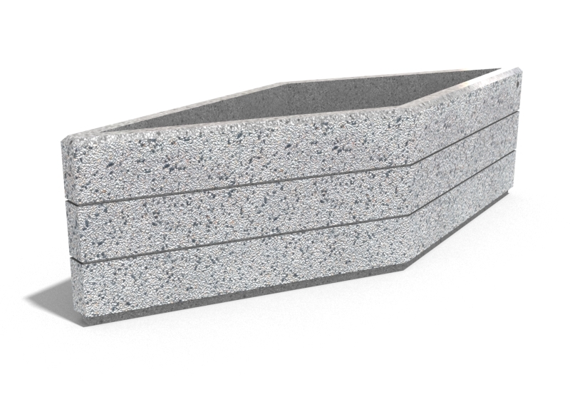 ETE Pictures CONCRETE PLANTER 230 9A471365-5009-3DE3-E731-6E15E80B80FE.jpg