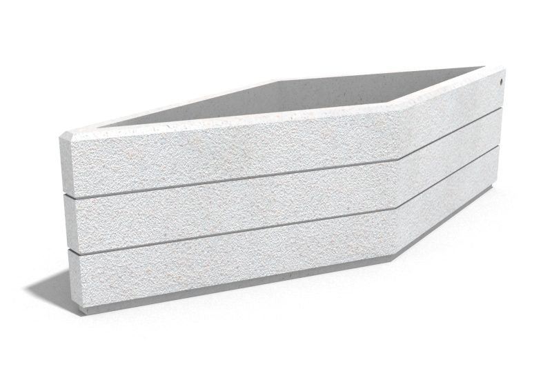 ETE Pictures CONCRETE PLANTER 230 B3B32E2F-F749-4F4E-1A62-8CE868FA8ABD.jpg