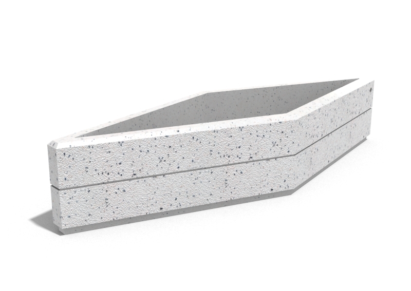 ETE Pictures CONCRETE PLANTER 231 494315C5-9514-0513-5265-AD14B566A073.jpg
