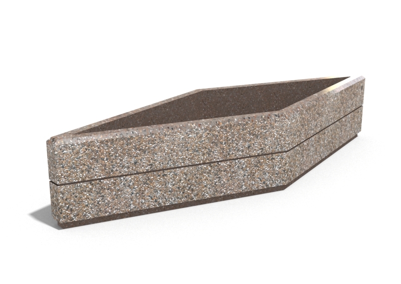 ETE Pictures CONCRETE PLANTER 231 A138E987-9F82-9F33-B943-670BBD3ABEEC.jpg