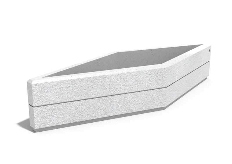 ETE Pictures CONCRETE PLANTER 231 E4E84BDE-126A-DD2E-62E9-18CBD917BD8B.jpg
