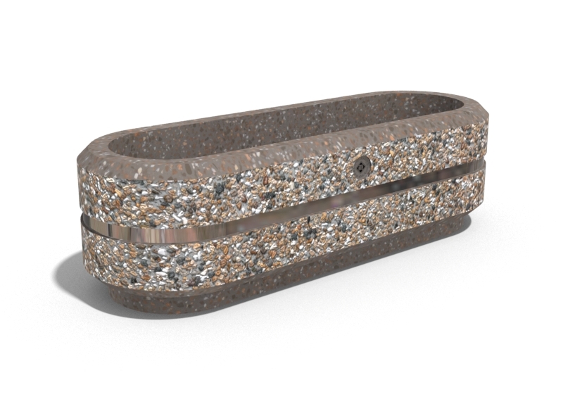 ETE Pictures CONCRETE PLANTER 24 8D90DB9B-1F93-30D5-D2CC-F38B66A7853A.jpg
