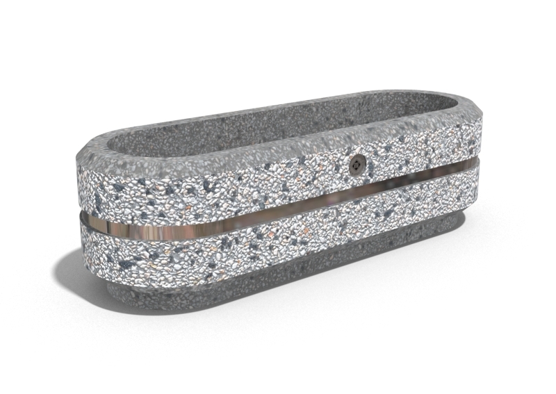ETE Pictures CONCRETE PLANTER 24 F36A6169-1CC1-FD1D-4696-C344A284E06B.jpg