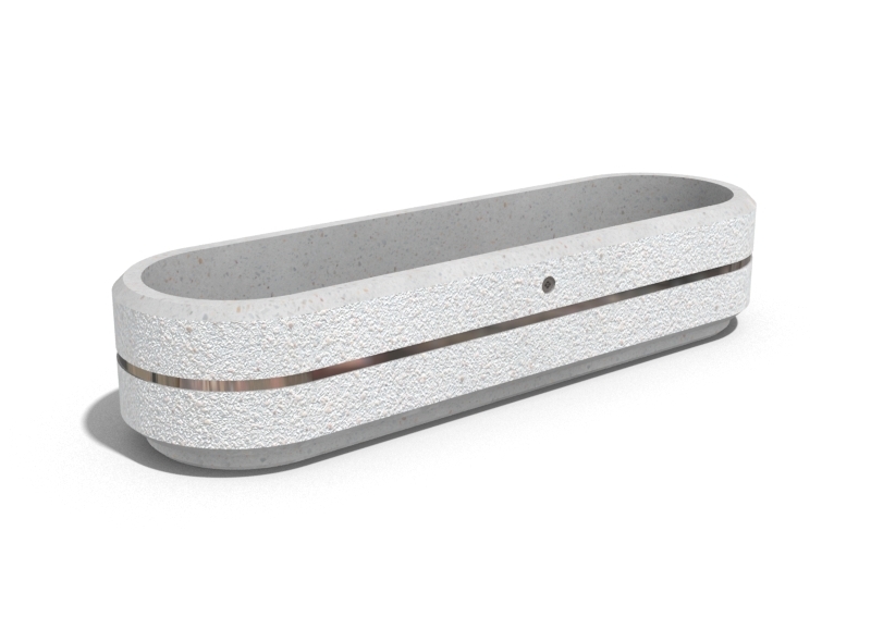 ETE Pictures CONCRETE PLANTER 25 787BCA5C-CF74-C3F3-3292-403E313D661A.jpg