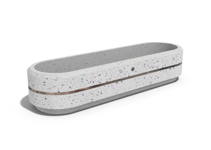 ETE Pictures CONCRETE PLANTER 25 F565C070-251A-7653-1117-550CB4654062.jpg