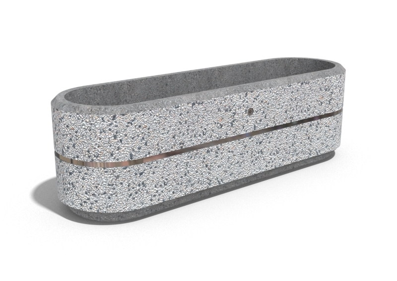 ETE Pictures CONCRETE PLANTER 27 6C321B43-F02B-CF08-B3E1-ADF07C487054.jpg