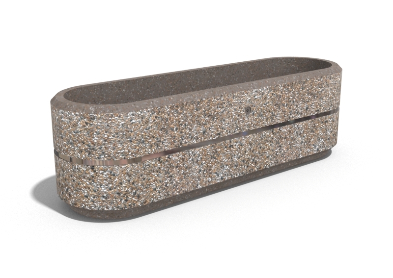 ETE Pictures CONCRETE PLANTER 27 C376CEAA-3A11-02B9-F5B9-5BE43D06F749.jpg