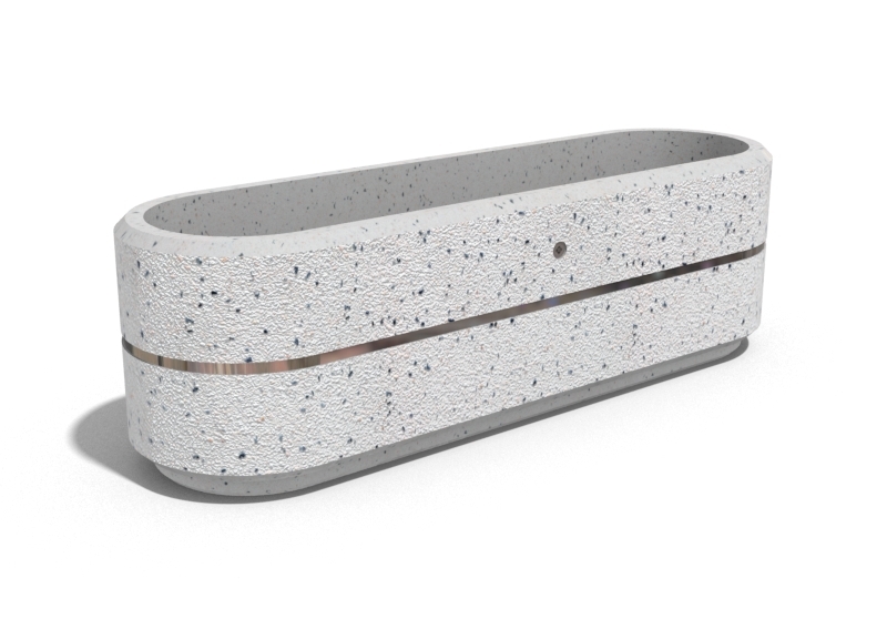 ETE Pictures CONCRETE PLANTER 27 D216BB1A-369D-D2C2-309A-F1B428810F8C.jpg