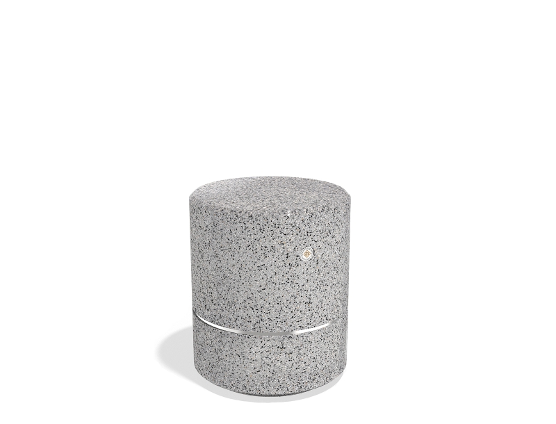 ETE Pictures 281 ETE CONCRETE STOOL 8244361B-4BCB-11A2-DAD2-10C526995369.jpg