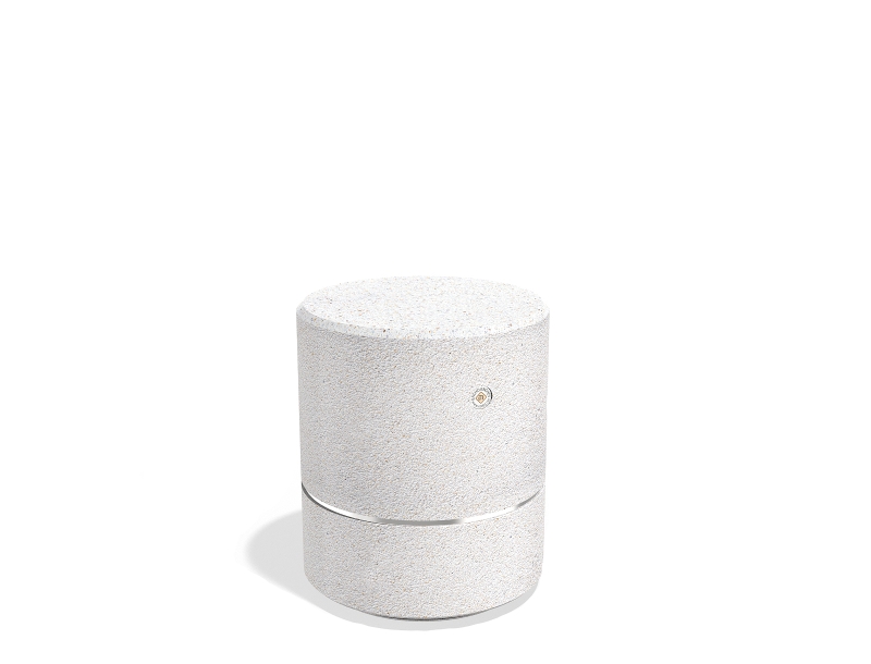 ETE Pictures 281 ETE CONCRETE STOOL D751F449-1A47-77C0-84B8-4265009CAE26.jpg