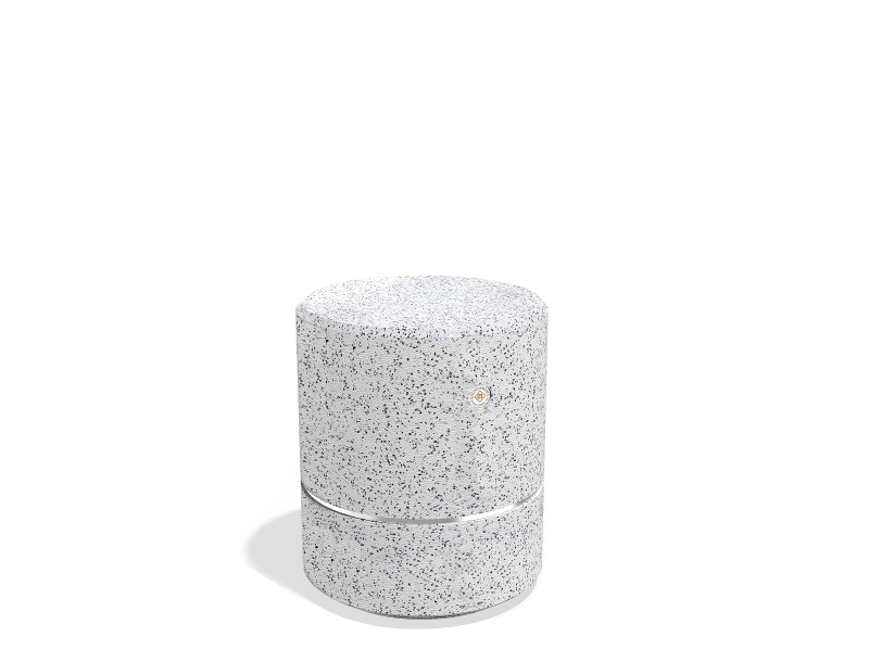 ETE Pictures 281 ETE CONCRETE STOOL E0B411D7-D4F9-FF28-2C3F-598314D783C3.jpg