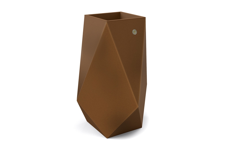 ETE Pictures 301 ETE DESIGNER METAL PLANTER 6CD891DE-4243-A9F2-09E8-07C4FD03353B.jpg