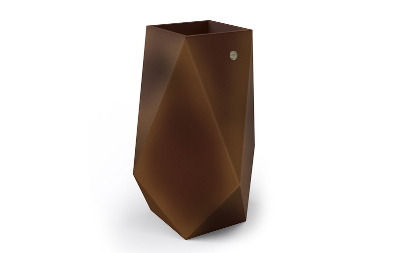 ETE Pictures 301 ETE DESIGNER METAL PLANTER C804B365-8714-7505-79B4-2F3F8DE9B738.jpg