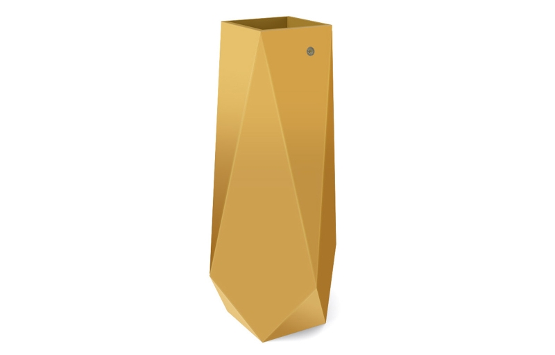 ETE Pictures 302 ETE DESIGNER METAL PLANTER B9BD95B5-F3C7-F19F-B954-44D2D37720DA.jpg
