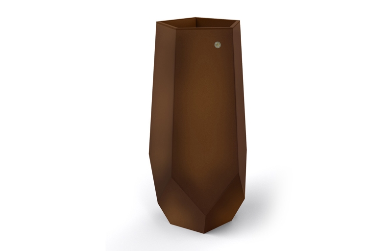 ETE Pictures 303 ETE DESIGNER METAL PLANTER 817C923A-6156-132D-FF27-09C35188EA42.jpg