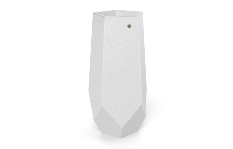 ETE Pictures 303 ETE DESIGNER METAL PLANTER AD48CBCD-F659-A049-9B22-D8759D0A74D8.jpg