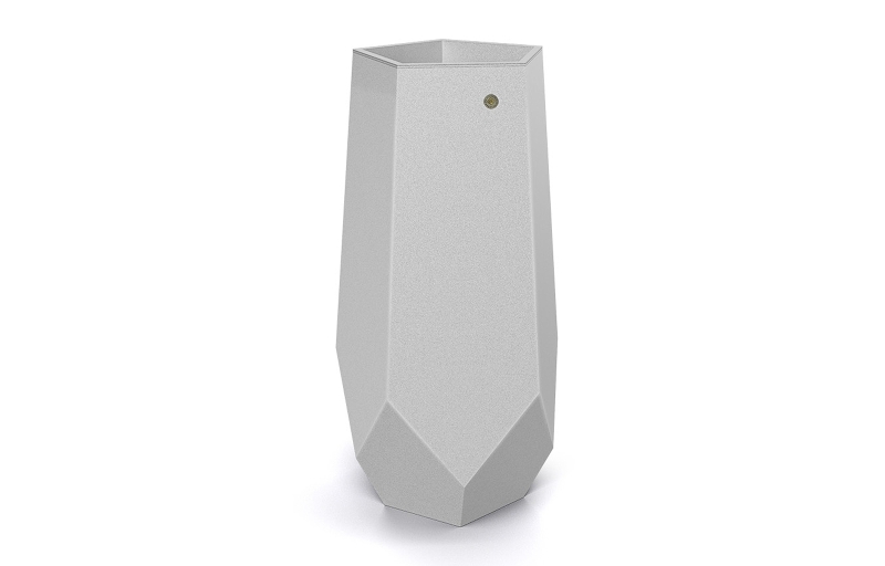 ETE Pictures 303 ETE DESIGNER METAL PLANTER.jpg