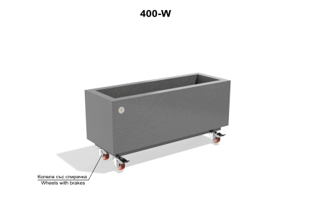 ETE Pictures 400 ETE METAL PLANTER 240217CB-4590-B4C1-E8B0-126CBCAFB0E5.jpg