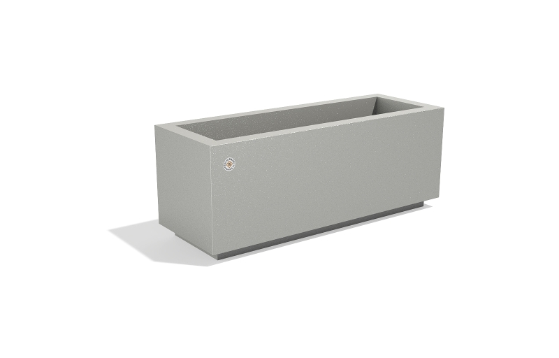 ETE Pictures 400 ETE METAL PLANTER 7EC7DF37-3F69-26EA-2A38-516B1D34835E.jpg
