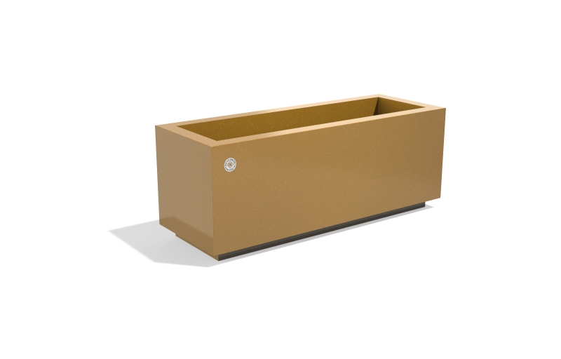 ETE Pictures 400 ETE METAL PLANTER 8495000C-B8D4-F29C-A03F-03E2DEE663D0.jpg