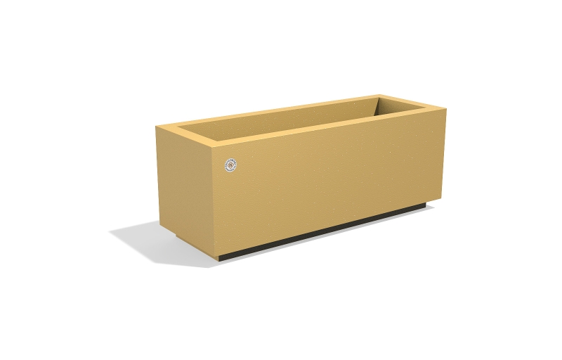ETE Pictures 400 ETE METAL PLANTER A01F14B8-EBEB-A0ED-661E-020D15DDC54D.jpg