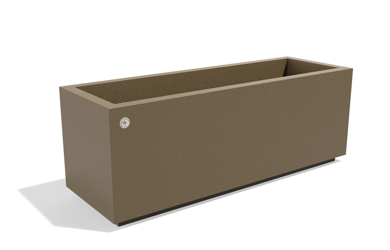 ETE Pictures 401 ETE METAL PLANTER 4E1AD5FD-A12A-6311-6CF7-66F48A04A127.jpg
