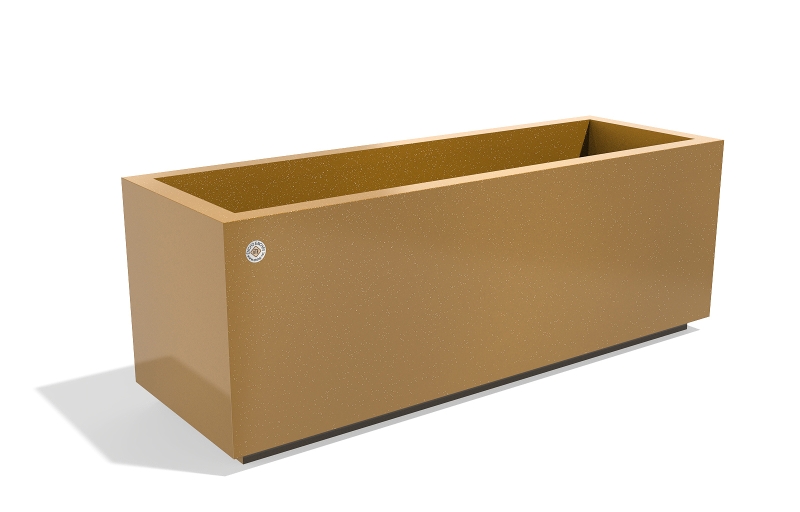 ETE Pictures 401 ETE METAL PLANTER A19BD760-C0F6-E3C9-B780-3CD274A78A8B.jpg