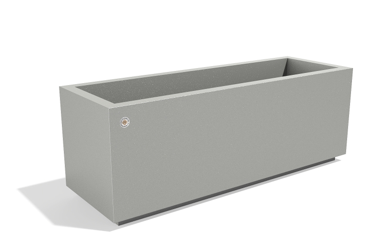 ETE Pictures 401 ETE METAL PLANTER B73BD802-B546-A77E-8852-EF9358307772.jpg