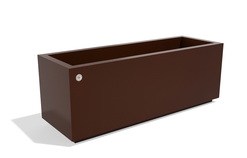 ETE Pictures 401 ETE METAL PLANTER CDFF3B74-832A-55ED-A73B-DD60962C4A5B.jpg