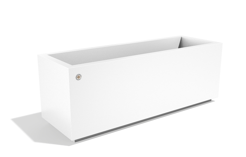 ETE Pictures 401 ETE METAL PLANTER DD331635-52BD-290A-F317-139031CAB38C.jpg