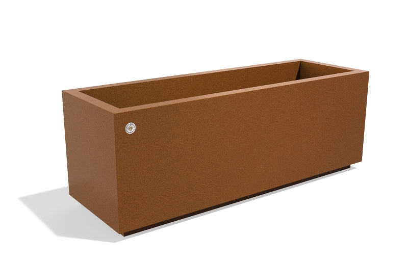 ETE Pictures 401 ETE METAL PLANTER B384819A-8D9A-5F32-F4D4-EC79B86923B0.jpg