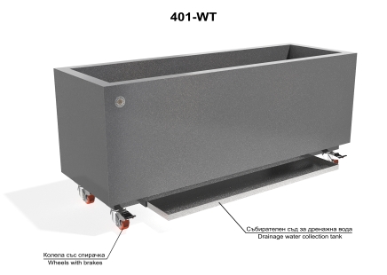 ETE Pictures 401 ETE METAL PLANTER B7097E59-BA61-DB4B-85B2-48E3C3C0C5F3.jpg