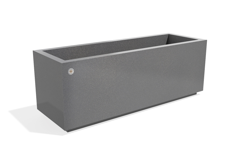 ETE Pictures 401 ETE METAL PLANTER B9F0E447-5964-7245-9A78-6A7293D37246.jpg
