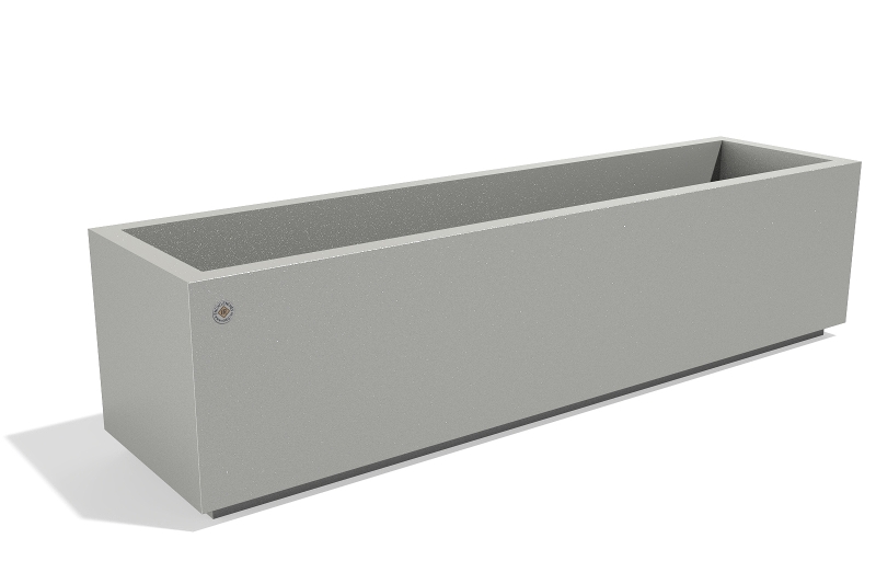 ETE Pictures 402 ETE METAL PLANTER 88EEB0B5-E06B-42EE-5162-12FB6A3338CD.jpg