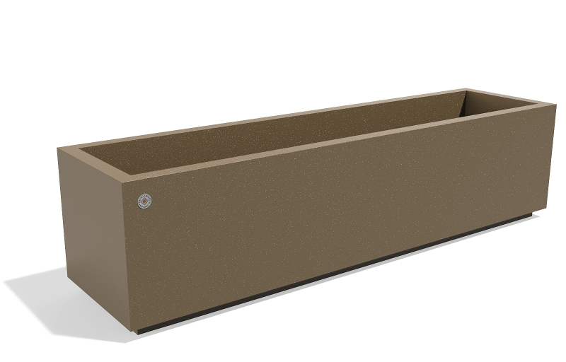 ETE Pictures 402 ETE METAL PLANTER F12A4AEE-BDA5-82A0-A6D4-BCB6E8CE17F2.jpg