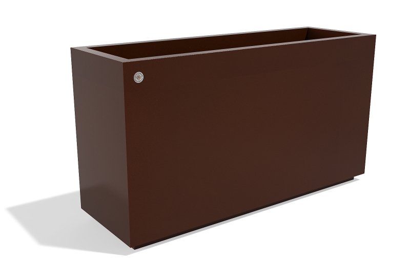 ETE Pictures 403 ETE METAL PLANTER 0DFCEE08-0AA5-4C0B-6E9A-431363837D97.jpg