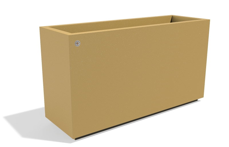 ETE Pictures 403 ETE METAL PLANTER D9B17684-B602-EFF7-D183-BF03C575B1F6.jpg