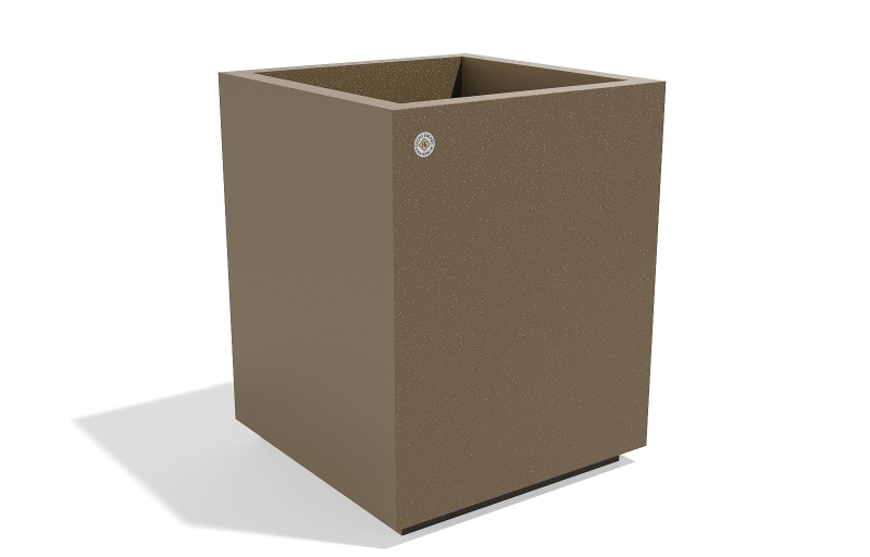 ETE Pictures 405 ETE METAL PLANTER 1C27905C-63F0-6EEC-9785-34B5E9381333.jpg