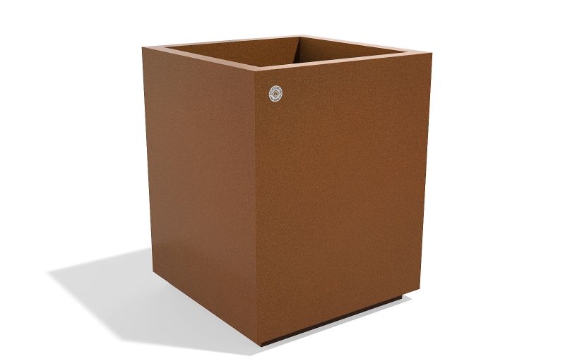 ETE Pictures 405 ETE METAL PLANTER 1D2828AA-0963-5BE4-4415-B5FA74F53E2F.jpg