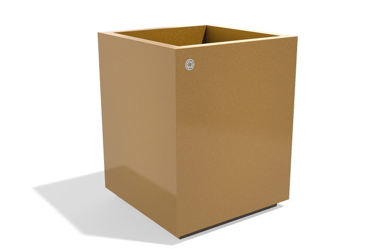 ETE Pictures 405 ETE METAL PLANTER 276B7D91-653C-C388-53C2-3811E279BBFA.jpg