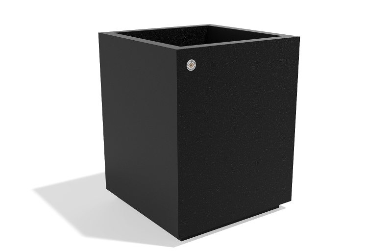 ETE Pictures 405 ETE METAL PLANTER 469B0150-62EC-30AD-F69B-E787102E23A4.jpg