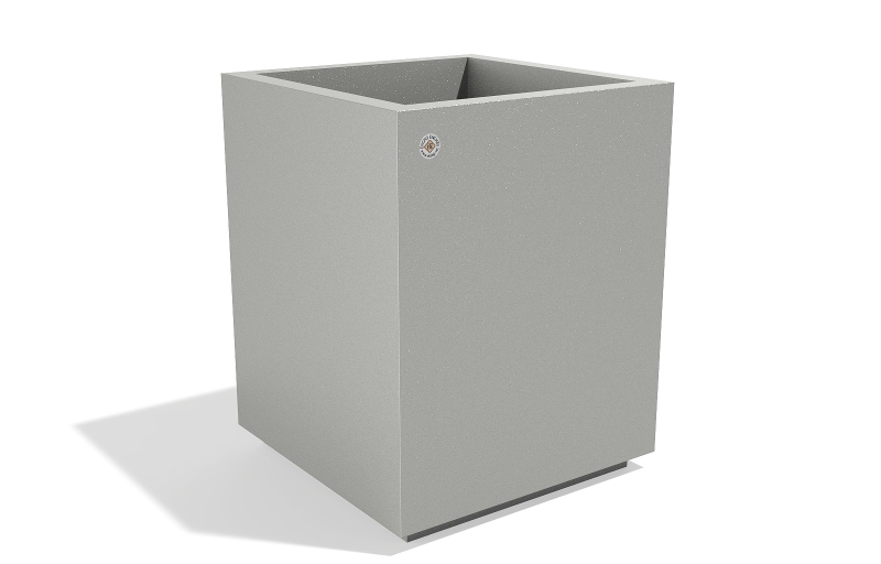 ETE Pictures 405 ETE METAL PLANTER 4E8FDF4D-5E10-B4D8-D5D1-10919FD2D98C.jpg