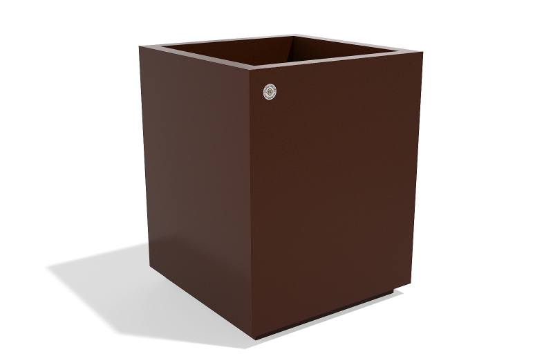 ETE Pictures 405 ETE METAL PLANTER E8AC00B2-392B-9895-F589-F5A2D1846D65.jpg
