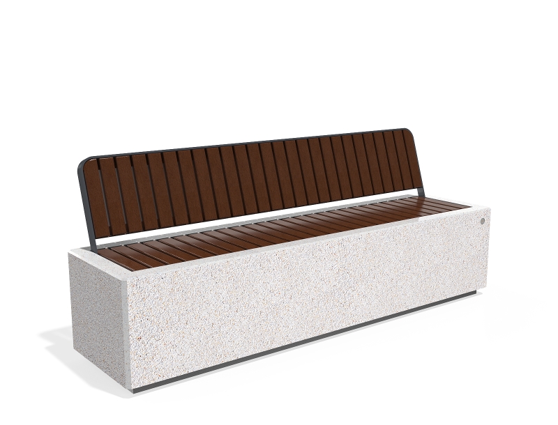 ETE MODULAR BENCH 268-B 261A96BA-5E9D-D07B-E24A-985411334569.jpg