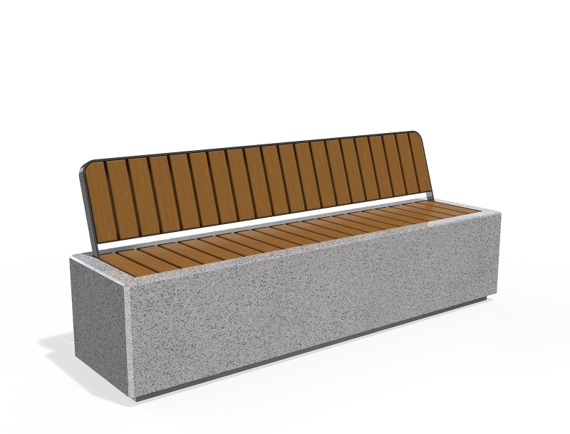 ETE MODULAR BENCH 268-B 757FF857-D2B1-C027-B330-1E29ECD1828A.jpg