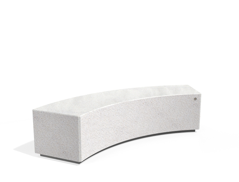 ETE MODULAR BENCH 268-D B52AE58F-8194-85E0-02E6-8C8408F6A625.jpg
