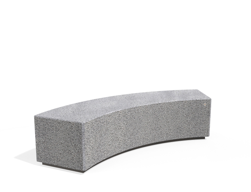 ETE MODULAR BENCH 268-D E0841916-C4E5-0ACF-3DF1-60DD998BB646.jpg