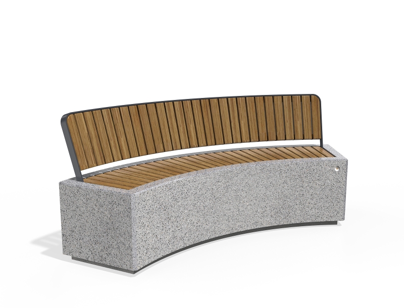 ETE MODULAR BENCH 268-E B36DC661-A72B-1BA5-4C09-575C1651FC00.jpg