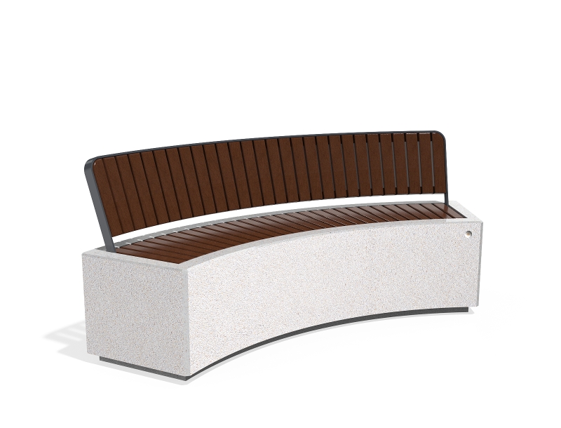 ETE MODULAR BENCH 268-E 5376AC59-4C32-154D-A818-634BB64E0DEC.jpg